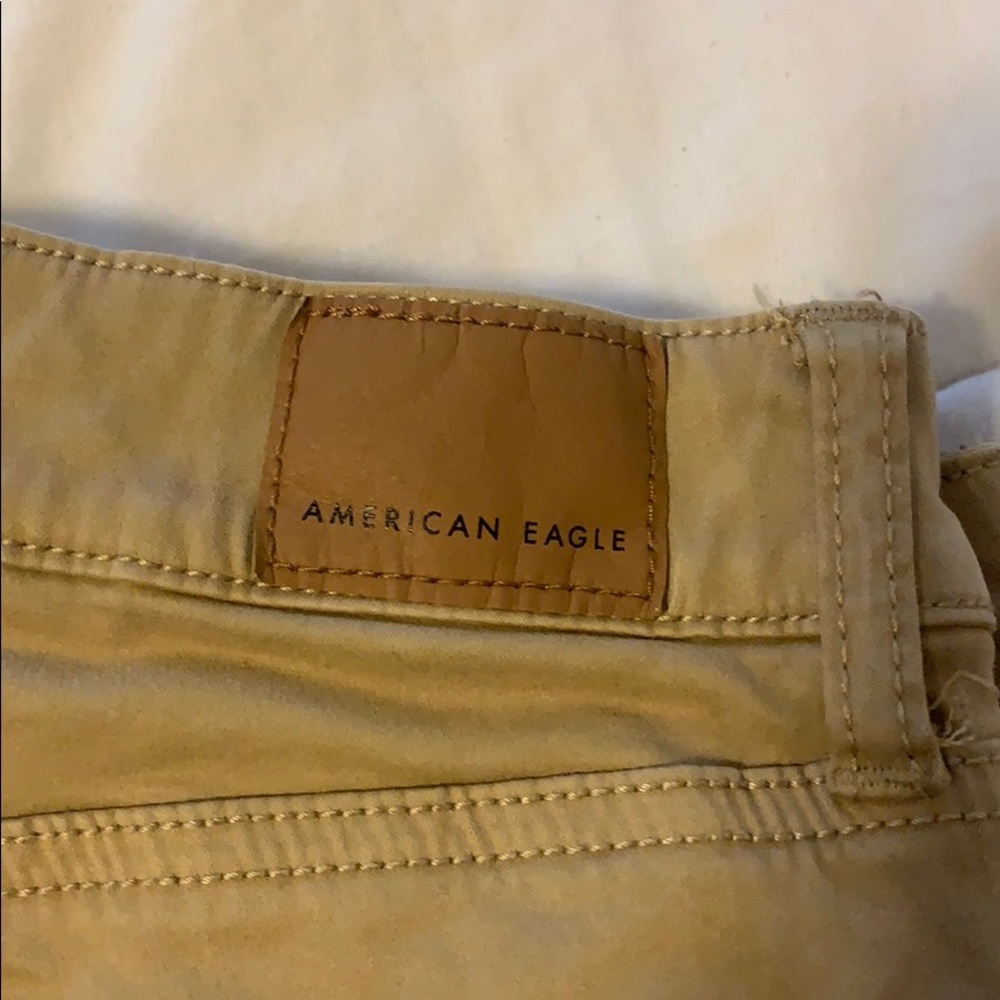 Jeans - Picture 3 of 3
